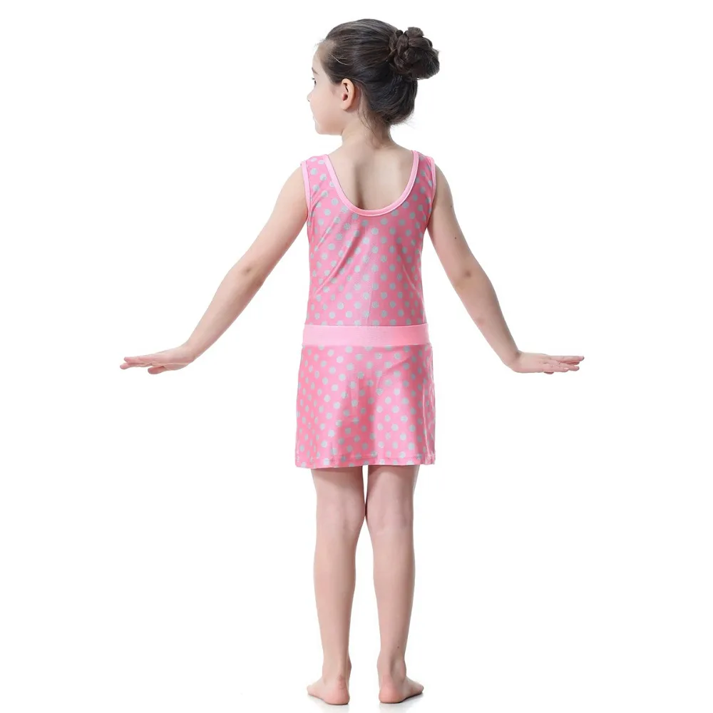 pink 8