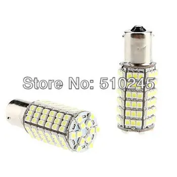 10x car led s25 ba15s p21W 1156 bay15d 1157 p21w/5w 102 led smd 3528 102smd led light bulb lamp WHITE RED YELLOW Free shipping
10x car led s25 ba15s p21W 1156 bay15d 1157 p21w/5w 102 led smd 3528 102smd led light bulb lamp WHITE RED YELLOW Free shipping