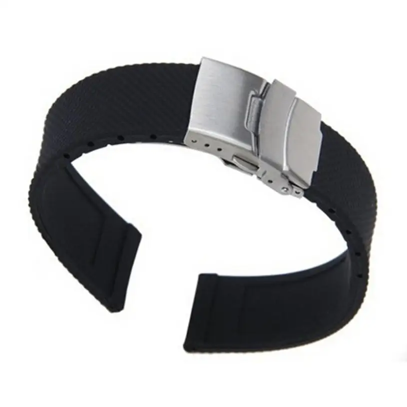 NGH50610106C_20150610055432654 -  (2)