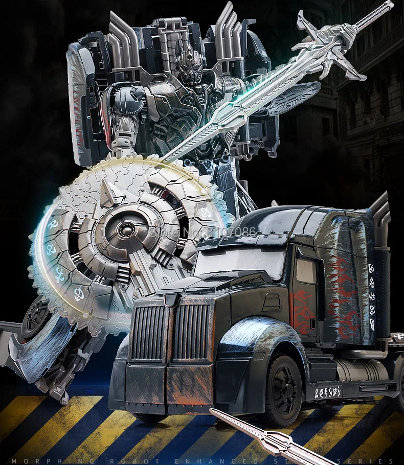 WJ-QTZS-CT-002