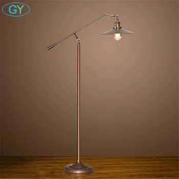 Bronze black white Nordic LED Floor Lamp 5W led Modern Stand Light for Living Room reading light Sofa Bedside Reading Piano Lamp
Bronze black white Nordic LED Floor Lamp 5W led Modern Stand Light for Living Room reading light Sofa Bedside Reading Piano Lamp
