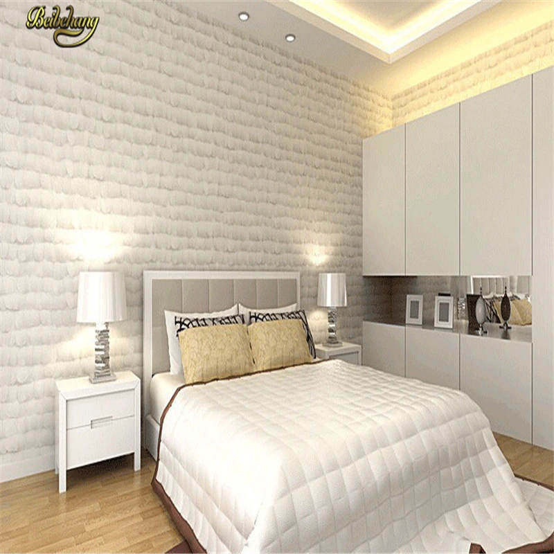 Non-woven wallpaper bedroom bedroom living room stereo feathers paved wallpaper decoration wallpaper wallpapers roll wall paper
Non-woven wallpaper bedroom bedroom living room stereo feathers paved wallpaper decoration wallpaper wallpapers roll wall paper