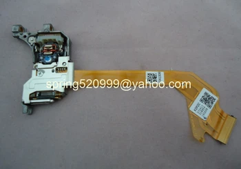 Navigation laser KDP4C KDP2C DVD Optical pickup for New Regal DVD navigation Laser Len DVS8604 DVS8605 DVS8601 DVS8603V
Navigation laser KDP4C KDP2C DVD Optical pickup for New Regal DVD navigation Laser Len DVS8604 DVS8605 DVS8601 DVS8603V