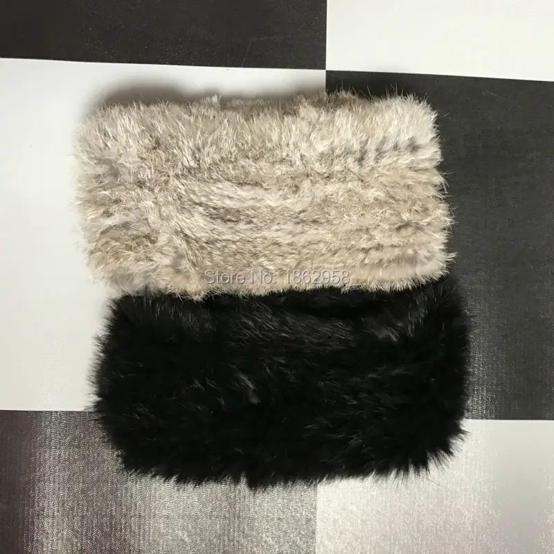 SJ114 Australia Popular Women Knitted Rabbit Headwear 1*1 Thick Knitting Scarf Two Way Use Headwear
SJ114 Australia Popular Women Knitted Rabbit Headwear 1*1 Thick Knitting Scarf Two Way Use Headwear