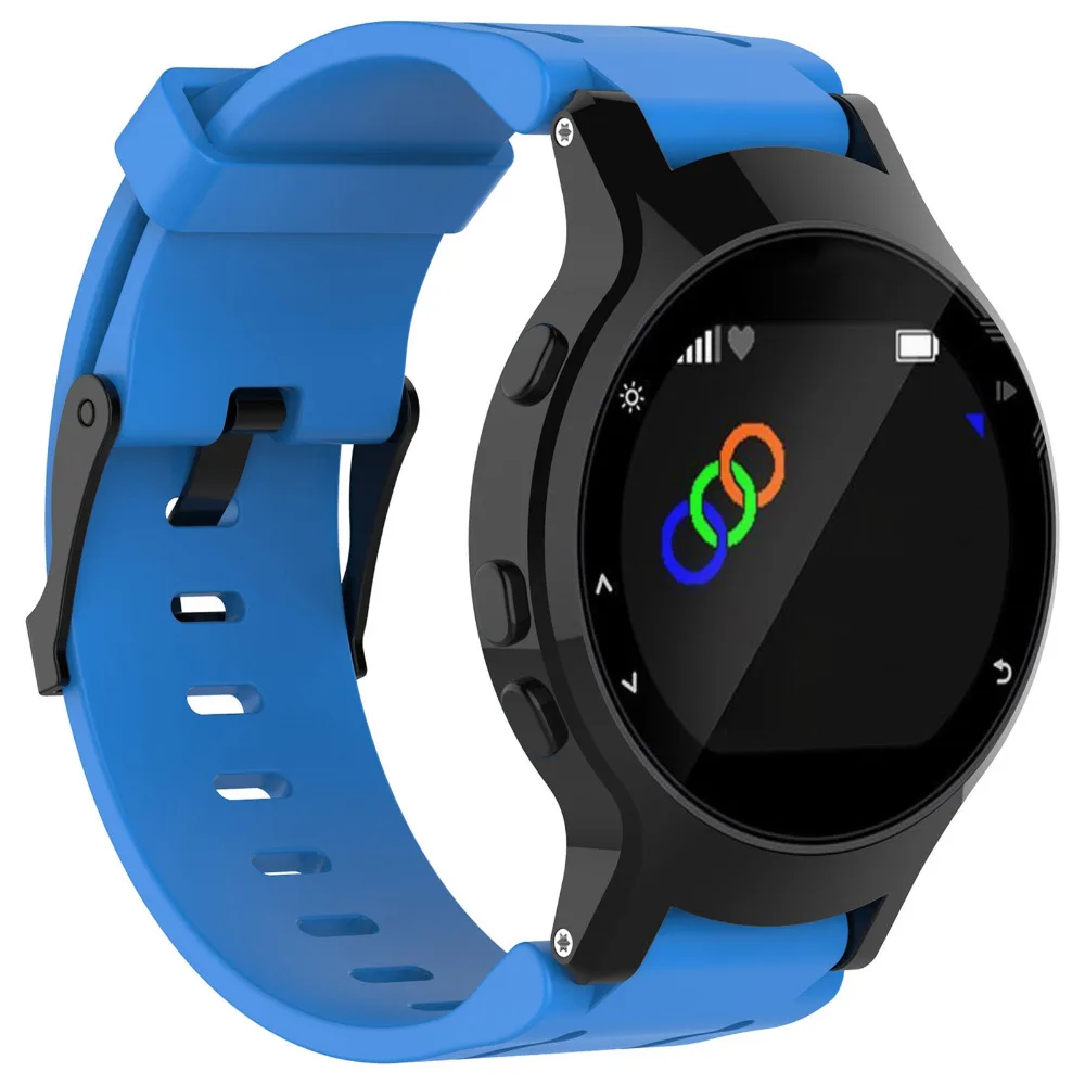 dw-elib240-6