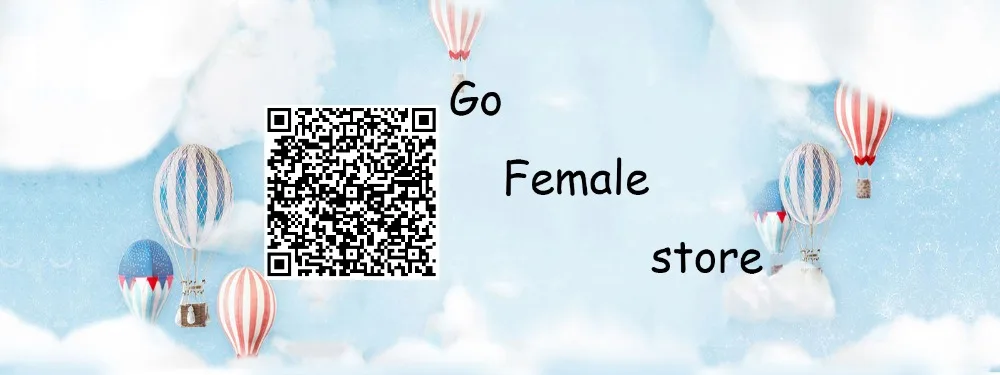 175a9da0954cb54dd65d26259a0b5892