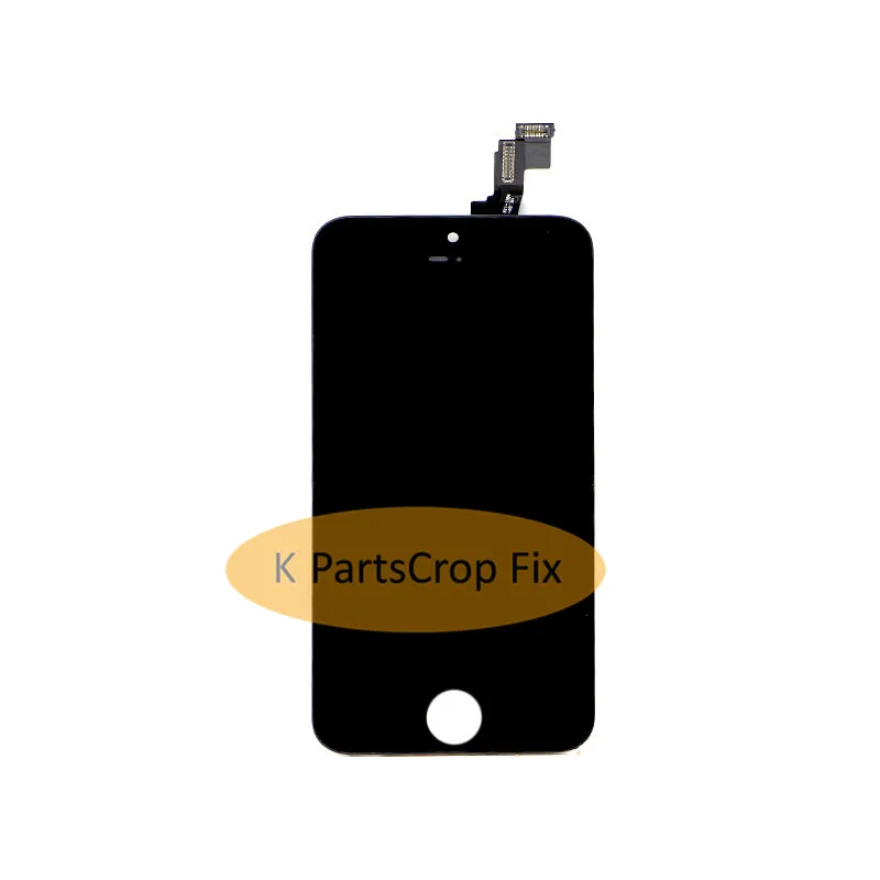 for iphone 5s (8)