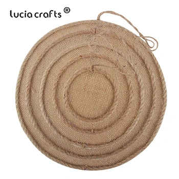 1Pcs 10/15/20/25/30cm Wood Jute Frame DIY Manual Sticker Scrapbooking Hanging Wall Home Decorations Hemp Frames With Rope K0854
1Pcs 10/15/20/25/30cm Wood Jute Frame DIY Manual Sticker Scrapbooking Hanging Wall Home Decorations Hemp Frames With Rope K0854