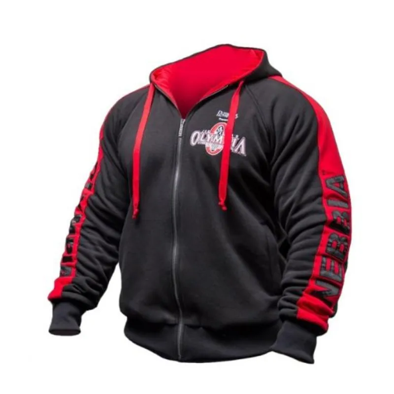 2018Mens Set 2PC Zipper Autumn Sportswear Casual Tracksuit Male Sweatshirt Jacket +Pans Suit Hoodies Moleton Masculino dropship
2018Mens Set 2PC Zipper Autumn Sportswear Casual Tracksuit Male Sweatshirt Jacket +Pans Suit Hoodies Moleton Masculino dropship