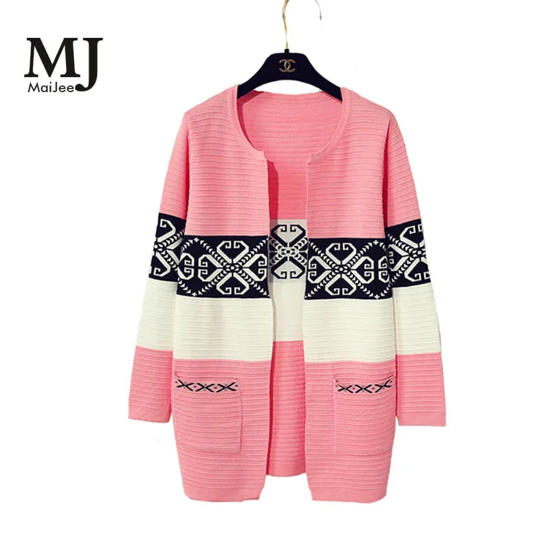 Winter Women Cardigan Feminino Gilet Femme Cashmere Sweater Manche Longue Cardigans Maglioni Pull Femme Hhiver Chandail Femme
Winter Women Cardigan Feminino Gilet Femme Cashmere Sweater Manche Longue Cardigans Maglioni Pull Femme Hhiver Chandail Femme