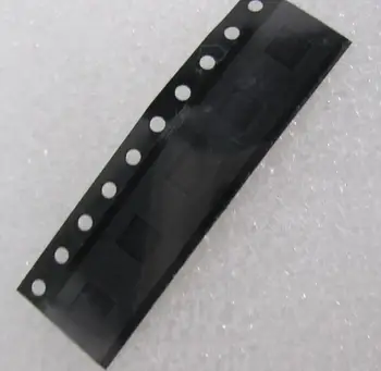 DHL free ship 200pcs/lot,Original new for iPhone 5 5G U14 touch screen digitizer control IC chip 343S0628 on board fix part,
DHL free ship 200pcs/lot,Original new for iPhone 5 5G U14 touch screen digitizer control IC chip 343S0628 on board fix part,