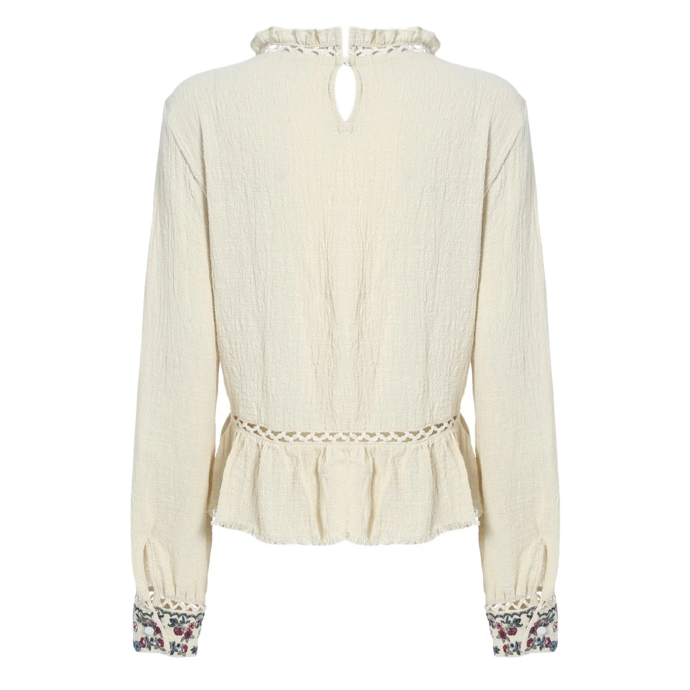 20170511102825_49715