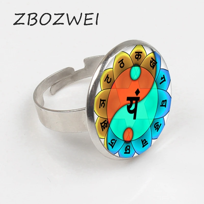 ZBOZWEI 2018 sterling jew baguazhen Ring Fashion Ring unisex Ring factory outlet Disc Ring Galaxy vintage Jewelry
ZBOZWEI 2018 sterling jew baguazhen Ring Fashion Ring unisex Ring factory outlet Disc Ring Galaxy vintage Jewelry