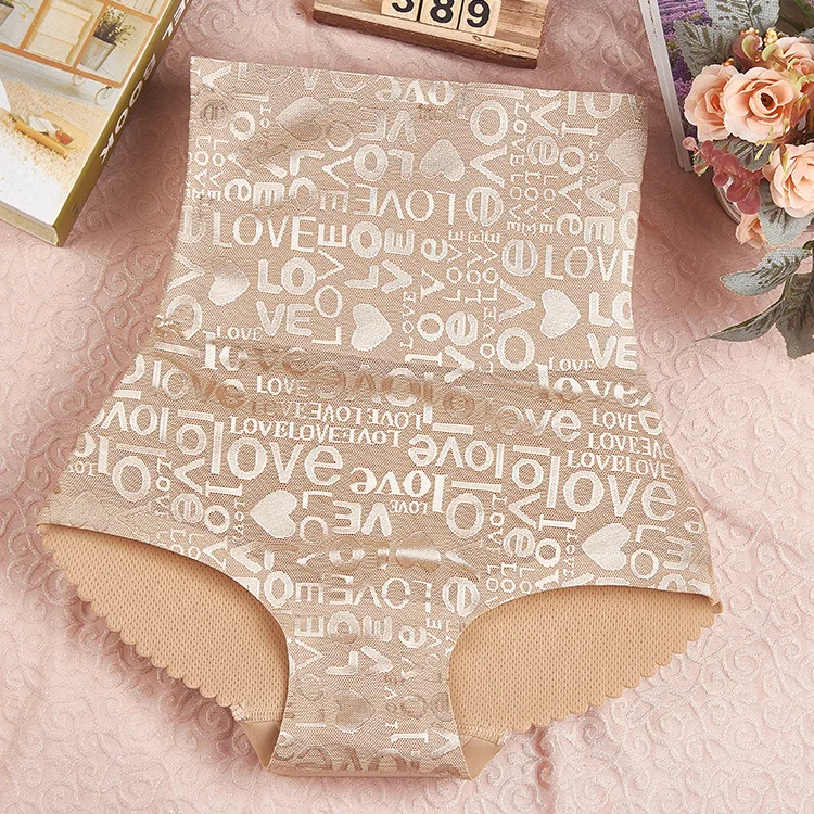 fajas butt lifter Women's Buttock Underwear Hip Butt Enhancer Shaper Padded Briefs Panties Intimates silicone raised butt pads
fajas butt lifter Women's Buttock Underwear Hip Butt Enhancer Shaper Padded Briefs Panties Intimates silicone raised butt pads
