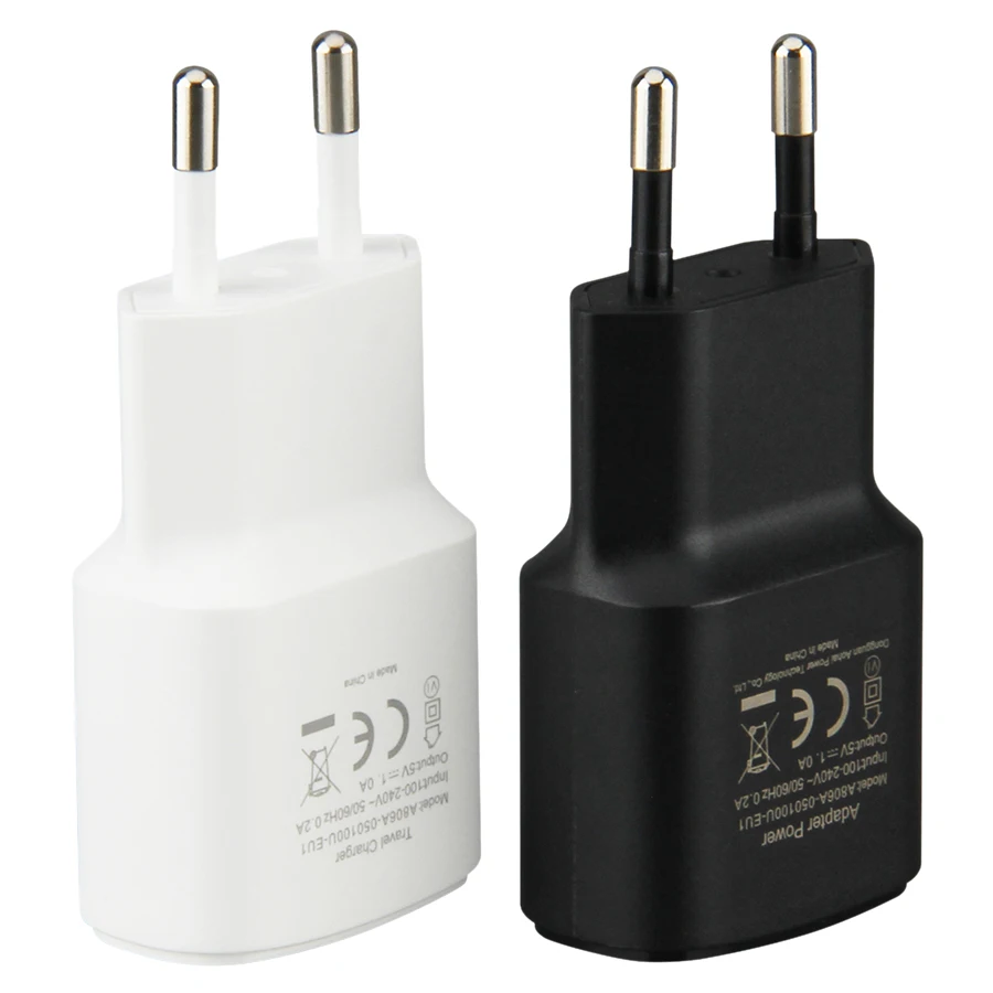 5pcs/lot Travel Wall Charging Charger Power Adapter USB AC EU/USA Plug For Apple iPhone XS Mas XR X 8 7 6S 6 Plus SE 5s 5 4 3gs
5pcs/lot Travel Wall Charging Charger Power Adapter USB AC EU/USA Plug For Apple iPhone XS Mas XR X 8 7 6S 6 Plus SE 5s 5 4 3gs