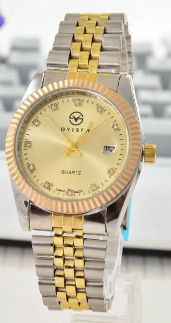 OVISEN 100% real shooting classic Switzerland luxury brand style watches men fashion oyster datejust watch relogio Masculino
OVISEN 100% real shooting classic Switzerland luxury brand style watches men fashion oyster datejust watch relogio Masculino