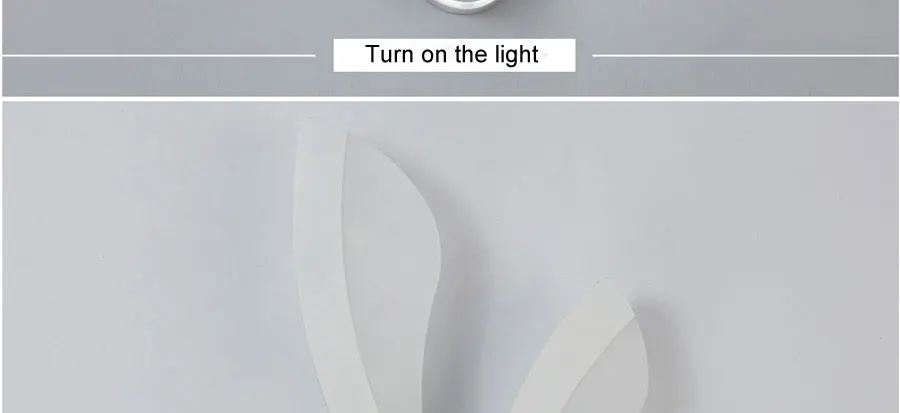 LED-tmall_16