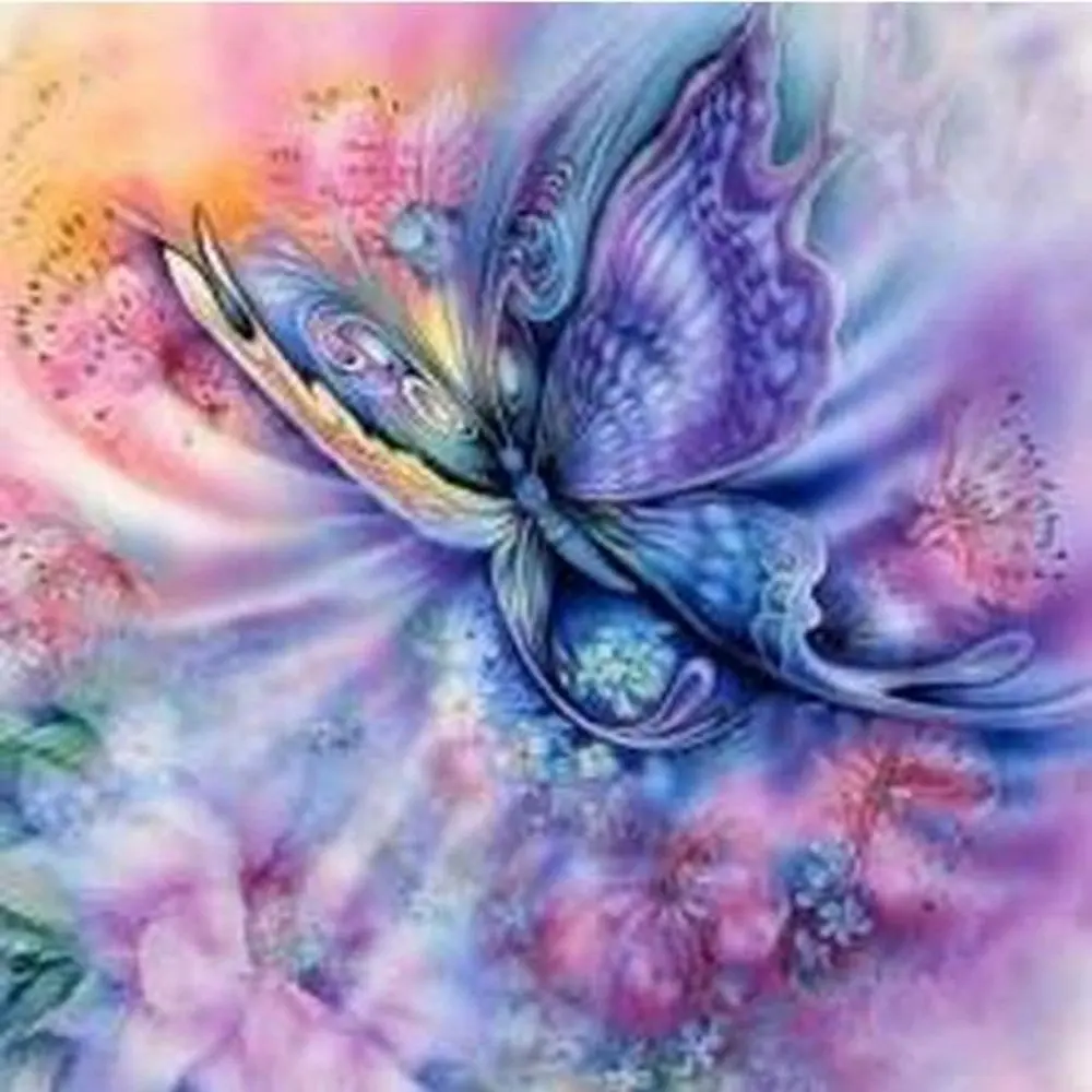 flower DIY diamond painting Butterfly flower diamond embroidery flowers butterfly full rhinestones mosaic painting diamonds
flower DIY diamond painting Butterfly flower diamond embroidery flowers butterfly full rhinestones mosaic painting diamonds