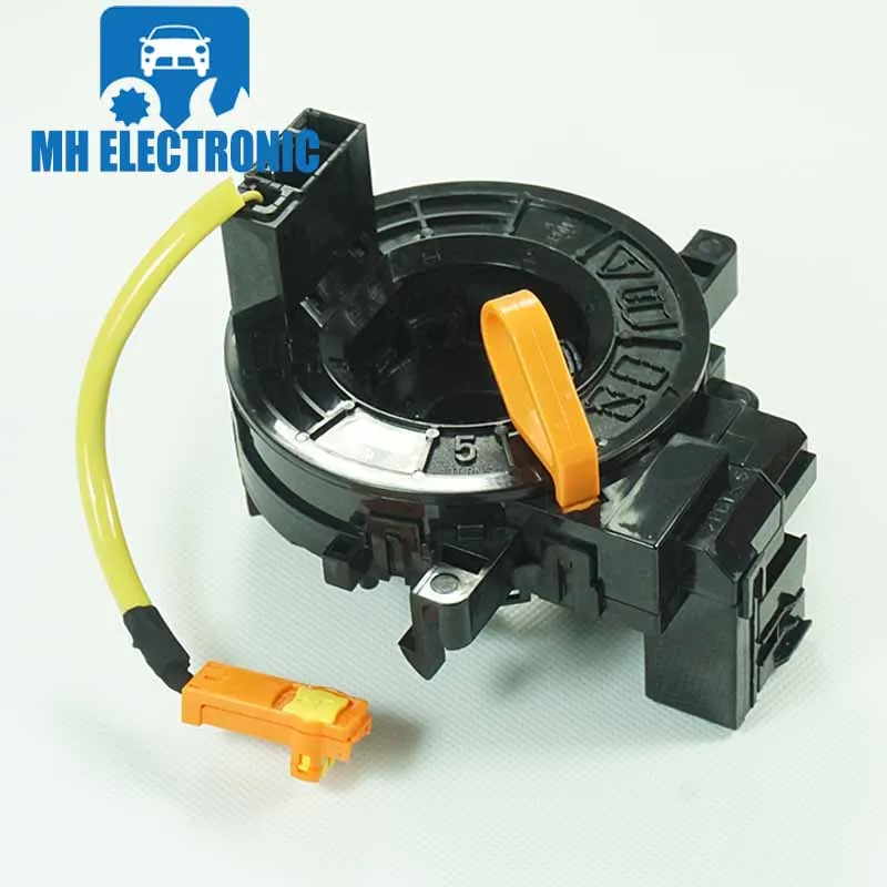 MH ELECTRONIC For Toyota Hilux Yaris Corolla Camry Hybrid Vios 2004 - 2016 84306-0K050 843060K050 84306-0K051 843060K051
MH ELECTRONIC For Toyota Hilux Yaris Corolla Camry Hybrid Vios 2004 - 2016 84306-0K050 843060K050 84306-0K051 843060K051