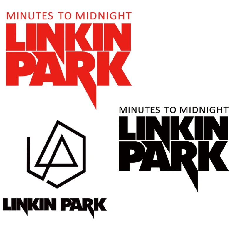 ironing applications for clothing linkin park stickers stripes for clothes iron on patches fusible patch garment applique toppe
ironing applications for clothing linkin park stickers stripes for clothes iron on patches fusible patch garment applique toppe
