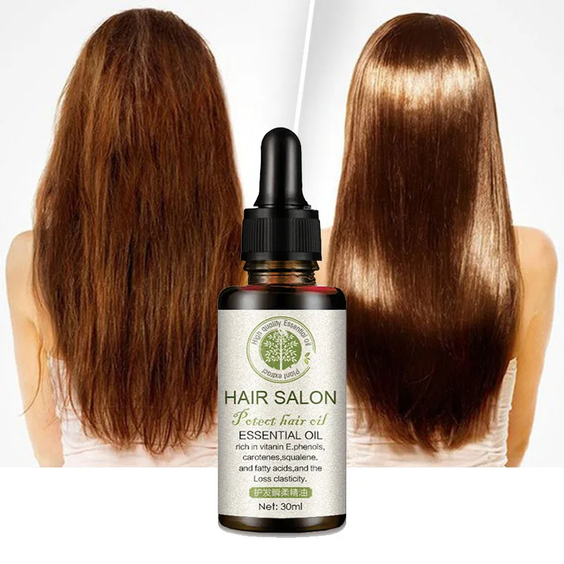 Hair Argan Oil Mask Serum Keratin Treatment Care Straightening Natural Vitamins Repair Dry Curly Hairs Growth Loss Product MQ
Hair Argan Oil Mask Serum Keratin Treatment Care Straightening Natural Vitamins Repair Dry Curly Hairs Growth Loss Product MQ