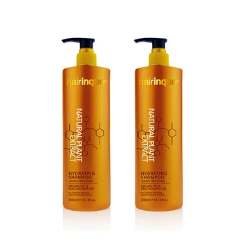 Argan Oil And Macadamia Nut Oil Hair Shampoo Sulfate Free Hydrating Nourishing Moistening Organic Hair Care Cleaner
Argan Oil And Macadamia Nut Oil Hair Shampoo Sulfate Free Hydrating Nourishing Moistening Organic Hair Care Cleaner
