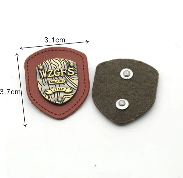 PLB-009b