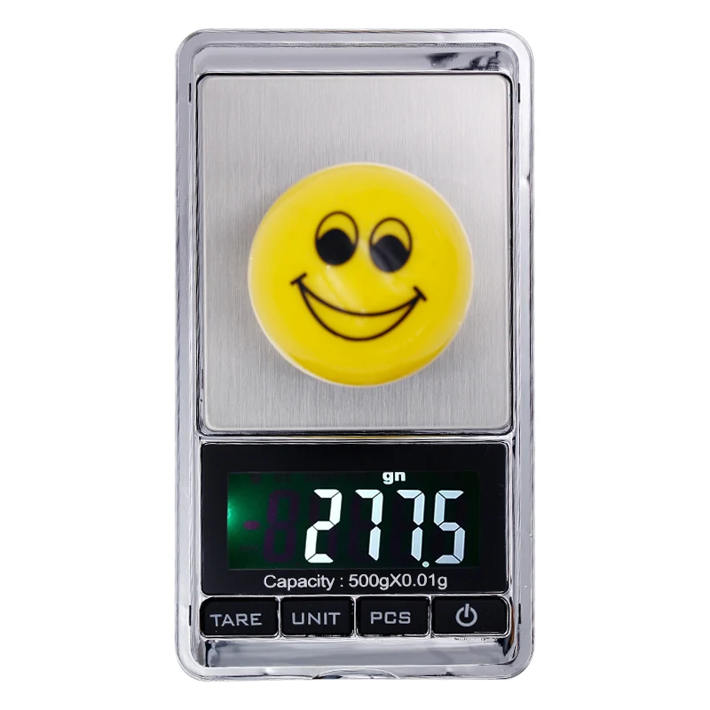 Фото Электронные весы Diomand 500 г 0 01 портативные карманные цифровые для - купить