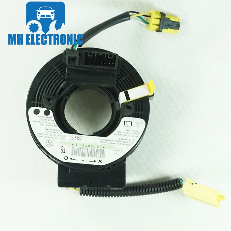 MH ELECTRONIC NEW 77900-TA0-H12 77900TA0H12 for Honda Accord 2008-2012 Jazz 2009-2012 Odyssey 2011
MH ELECTRONIC NEW 77900-TA0-H12 77900TA0H12 for Honda Accord 2008-2012 Jazz 2009-2012 Odyssey 2011