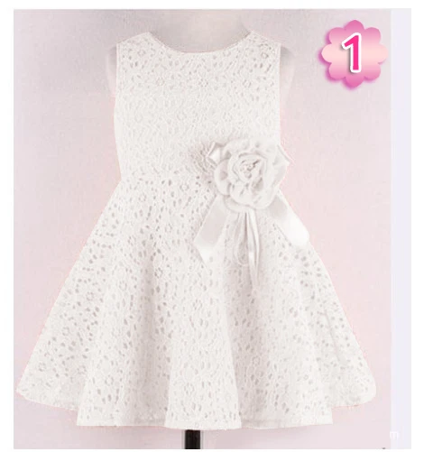 Fashion 2014 Summer New girls kids Children noble fairy bow princess lace dress high quality
Fashion 2014 Summer New girls kids Children noble fairy bow princess lace dress high quality