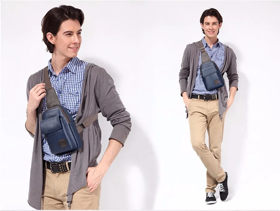 Shoulder-Messenger-Sling-Chest-Bag--(12)
