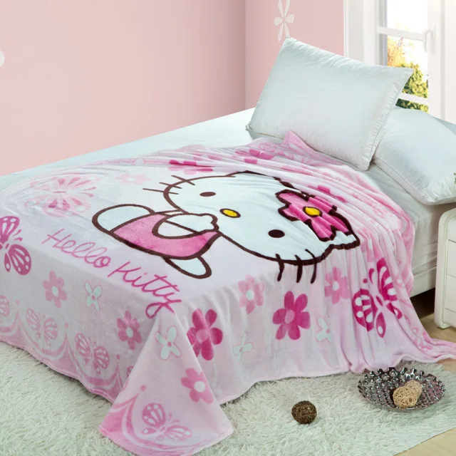 Home-Textile-Cartoon-Minions-Blanket-for-Kids-Gift-Doraemon-Stitch-Coral-Fleece-Blanket-Throw-on-Bed.jpg_640x640 (2)