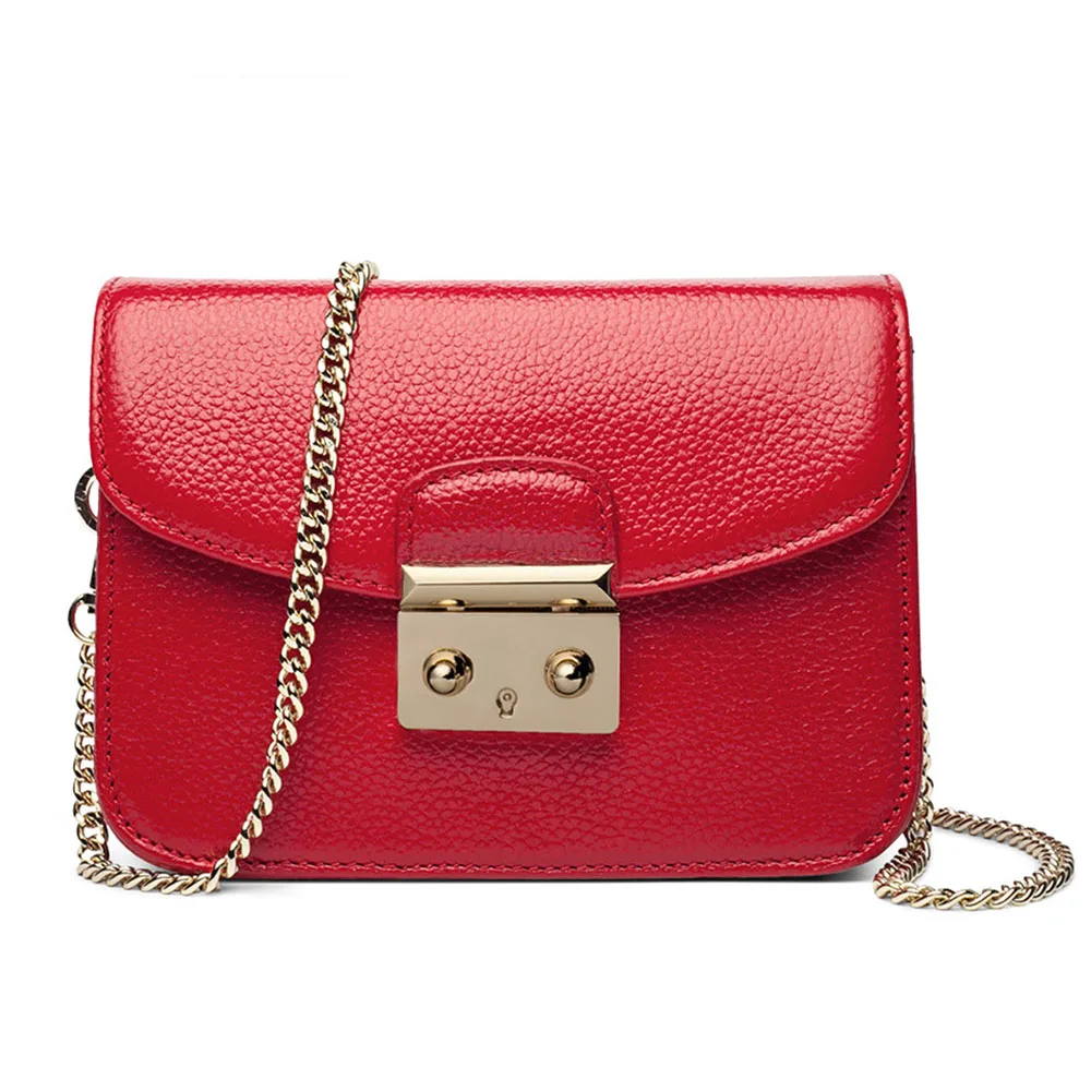 2018 New Design Genuine Cow Leather Bag Lovely Pig Women Messenger Bags Luxury Brand Chins Strap Ladies Shoulder Crossbody Bag
2018 New Design Genuine Cow Leather Bag Lovely Pig Women Messenger Bags Luxury Brand Chins Strap Ladies Shoulder Crossbody Bag