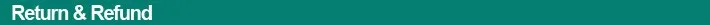 HTB1C_jzKFXXXXb1XFXXq6xXFXXXK