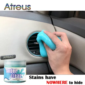 Car/Keyboard cleaning gel Multifunction clean for Mazda 3 CX-5 Volkswagen Polo VW Golf 7 4 6 5 Peugeot 307 407 308 208 2018 2019
Car/Keyboard cleaning gel Multifunction clean for Mazda 3 CX-5 Volkswagen Polo VW Golf 7 4 6 5 Peugeot 307 407 308 208 2018 2019