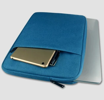 Laptop Sleeve bag For MacBook Air 13 sleeve case Pro Retina 11 12 13 15 inch Shockproof Fashion soft fiber waterproof for xiaomi
Laptop Sleeve bag For MacBook Air 13 sleeve case Pro Retina 11 12 13 15 inch Shockproof Fashion soft fiber waterproof for xiaomi