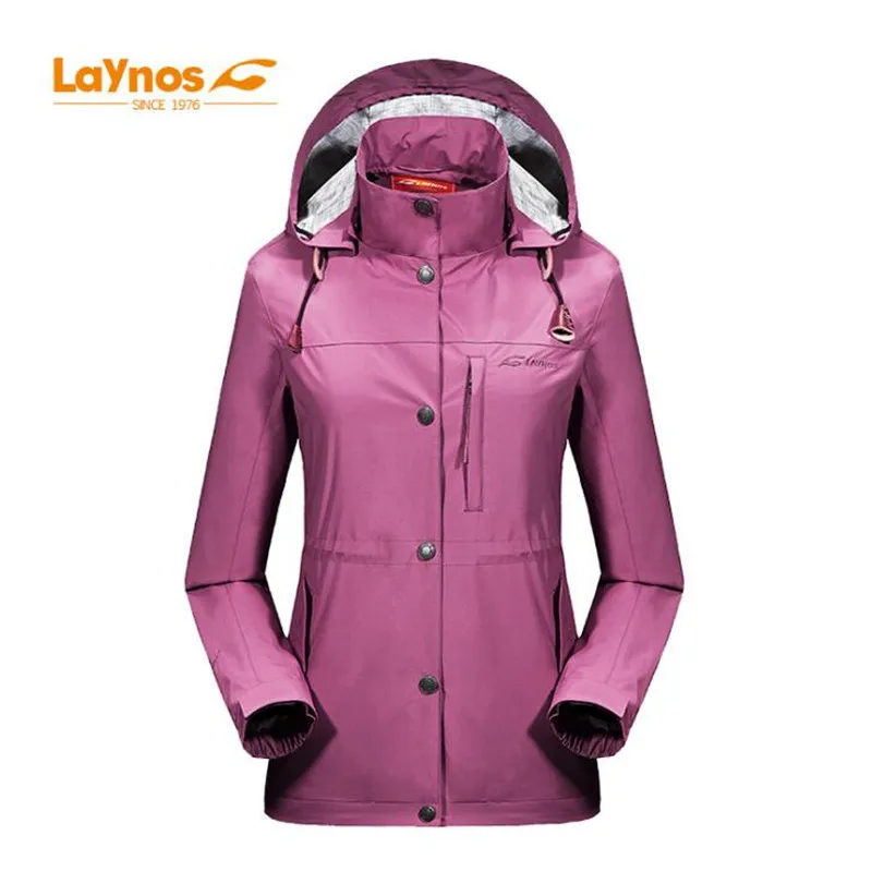 FreeShipping-New WOMEN Outdoor Sport Spring/Summer/Autumn Warm Breathable Water/Windproof Single Layer Quick-dry Jacket 170D389A
FreeShipping-New WOMEN Outdoor Sport Spring/Summer/Autumn Warm Breathable Water/Windproof Single Layer Quick-dry Jacket 170D389A