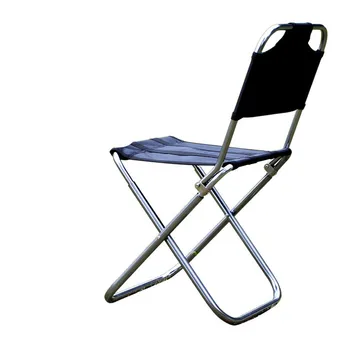 Portable folding camping chair for sketch fishing chairs stool ultra light Beach Hiking Picnic Seat Outdoor Equipment
Portable folding camping chair for sketch fishing chairs stool ultra light Beach Hiking Picnic Seat Outdoor Equipment