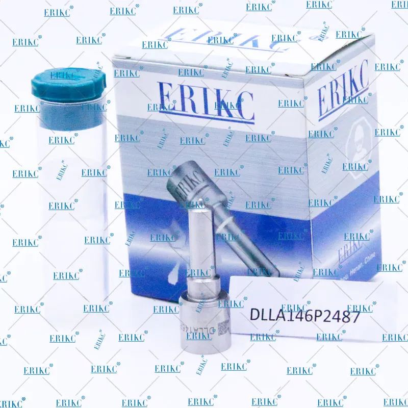 Форсунка 0445110690 Cr Dlla146p2487, топливный инжектор 0 433 172 487, форсунка Common Rail Dlla 146 P 2487, форсунка Dlla 146p2487
Форсунка 0445110690 Cr Dlla146p2487, топливный инжектор 0 433 172 487, форсунка Common Rail Dlla 146 P 2487, форсунка Dlla 146p2487
