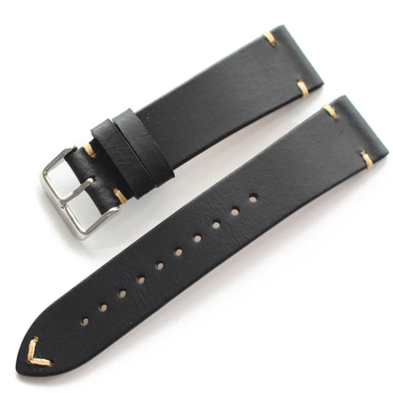 TB2nILjaqZPyuJjSspmXXX2IXXa_!!3037995675