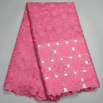Pink color African Lace Fabric High Quality with beads Lace New Arrival Rhinestones Organza lace fabrics For Party Dress KER8-01
Pink color African Lace Fabric High Quality with beads Lace New Arrival Rhinestones Organza lace fabrics For Party Dress KER8-01