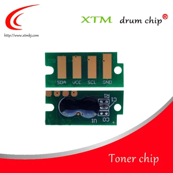 Toner cartridge chip CT202521 CT202522 CT202523 CT202524 2825 s2825 5k for Dell Multifunction H825cdw S2825cn laser printer chip
Toner cartridge chip CT202521 CT202522 CT202523 CT202524 2825 s2825 5k for Dell Multifunction H825cdw S2825cn laser printer chip