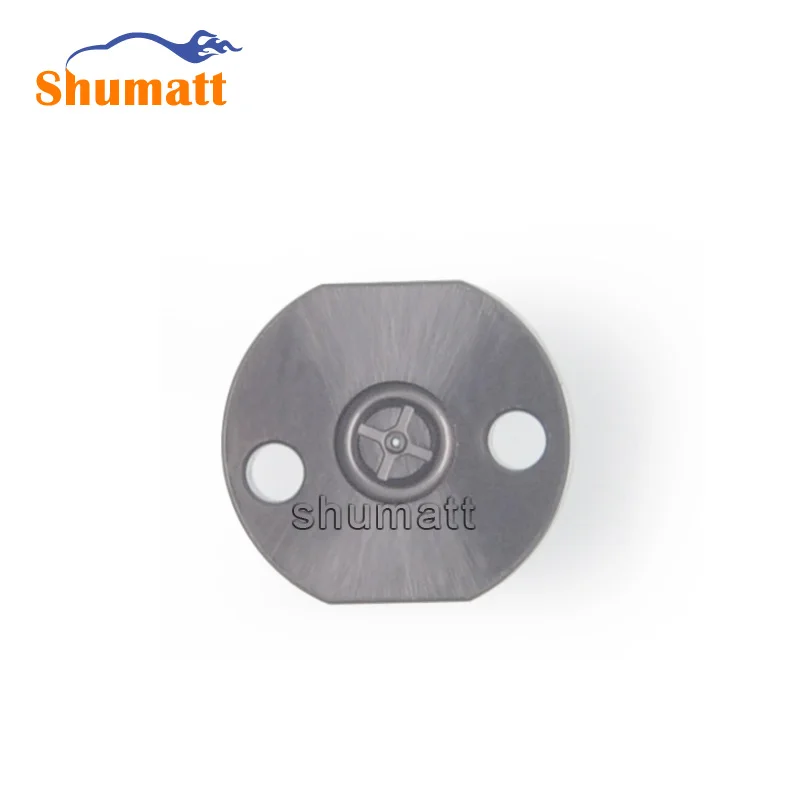 12pcs Free Shipping New Original 295040-6120 Orifice Plate Valve 295040 6120 for G2 Common Rail Fuel injector
12pcs Free Shipping New Original 295040-6120 Orifice Plate Valve 295040 6120 for G2 Common Rail Fuel injector