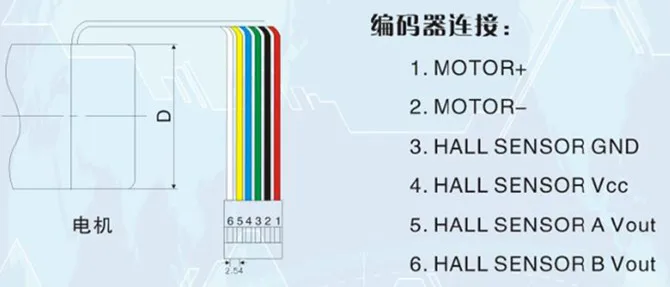 QQ20190314172127_