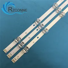 6 LG 32 " 32MB25VQ 6916l-1974A 6916l-1981A lv320DUE 32LF580V 32LB5610 innotek drt 3,0 32 32LB582V(China) 6 LG 32 " 32MB25VQ 6916l-1974A 6916l-1981A lv320DUE 32LF580V 32LB5610 innotek drt 3,0 32 32LB582V(China)