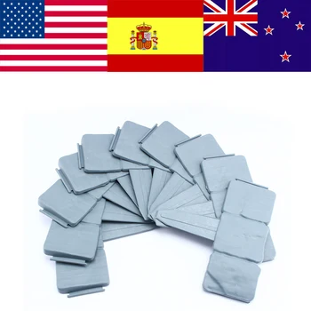10PCS Stone Effect Cobbled Plastic Garden Fence Lawn Edging Plant Border DIY Home garden decoration tuin decoratie garden fence
10PCS Stone Effect Cobbled Plastic Garden Fence Lawn Edging Plant Border DIY Home garden decoration tuin decoratie garden fence