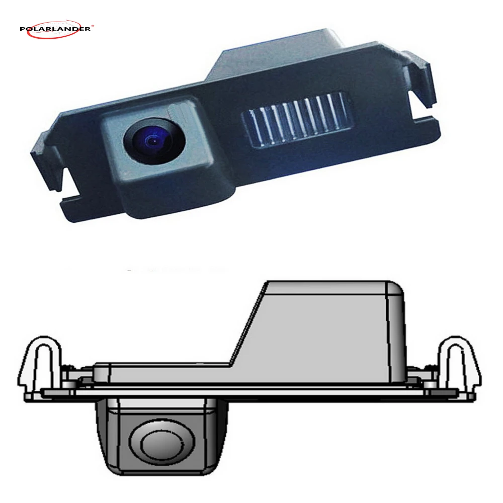 Night Vision Waterproof Car Rear View Camera Special parking camera backup camera for Hyundai 2009 Genesis Coupe 2011 Kia
Night Vision Waterproof Car Rear View Camera Special parking camera backup camera for Hyundai 2009 Genesis Coupe 2011 Kia
