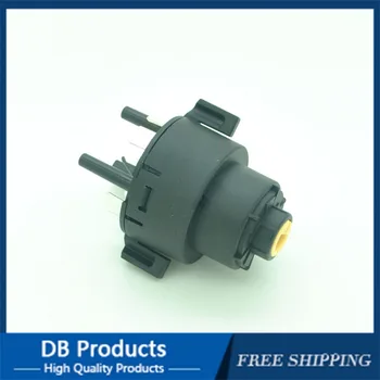Electric Ignition Starter Switch For Audi A4 C3 C4 C5 Skoda 4A0 905 849A,4A0905849A
Electric Ignition Starter Switch For Audi A4 C3 C4 C5 Skoda 4A0 905 849A,4A0905849A