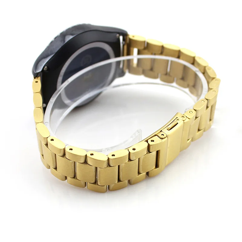 2986611429_749051888