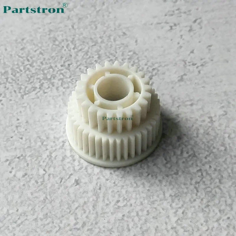 3Pcs Registration Gear AB01-7607 AB01 7607 For use in For Ricoh 5500 6500 7500 6000 7000 8000 6001 7001 8001 1075 2075
3Pcs Registration Gear AB01-7607 AB01 7607 For use in For Ricoh 5500 6500 7500 6000 7000 8000 6001 7001 8001 1075 2075
